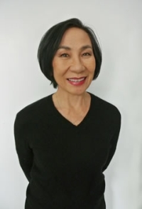 Josie Yee