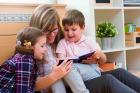 3 Types of Read Aloud Books 3 Types of Read Aloud Books